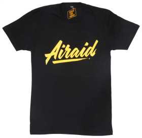Airaid T-Shirt